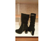 3010 33-35 4400..jpg