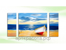 079013� 137513�.jpg