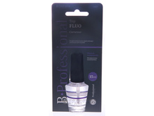 �������� �������������� 15��.JPG