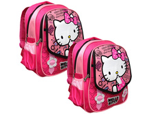 ��� 9 400�.+;.jpg