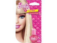 ����� ��� ��� ������ ������� ������ (Love Glam). 74 ���..jpg