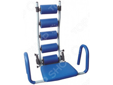 �������� ��� ������ AB Trainer TF007 1980 ���.