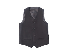 �10 ����� �������.jpg