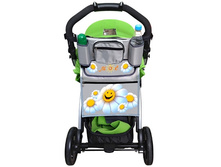 ���������� �� ������� ������� 697,20.jpg