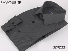 309022.jpg==435 ���.