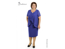 ������� ����� ��������.jpg