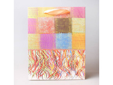 ����� ���������� ������� ��������� , 1233 � 35�.jpg