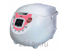 DL-6504�.jpg