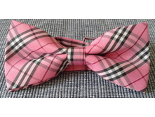 �������, �������-�������