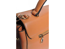 ����� ���� 5989/1214