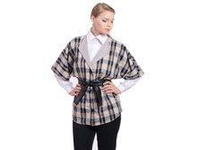 ����� 1520�.