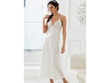 ���������� MIA-MIA 9285 1307,00