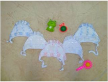 ��1504 ������ ����� �������.jpg