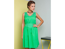 ����� ������ �������.jpg