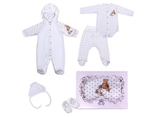 15-5003� - 1520 �