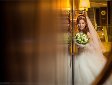 20150131-16-28-18-VIK 10323.jpg
