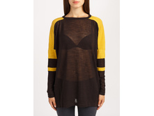 �������� BEAUTY HEARTS dk.brownyellow 300 �.(������ ���� 398�.