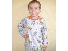 212-039 �������