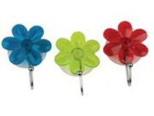 ������ �������� �������  49,95�.