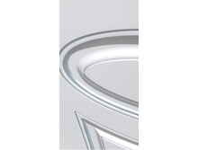 ���������� ������.jpg