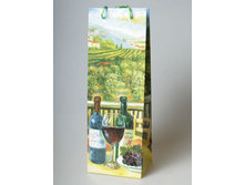 ���������� ����� � ����������� ������� 442049 35�.jpg