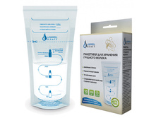 ������� ����� ������ ��� ����� � �������� �������� ������