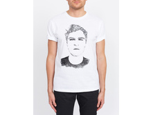 �������� JOAQUIN PHOENIX 977 M 335 �.(������ ���� 475�.)