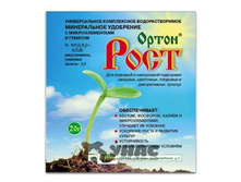 ����� ���� (�������.) 20� �300 ��� 00036316 8,78 ���.