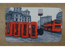 ������ ��� ������ ������ ������ CDB572M, 45�75.   410,40�.