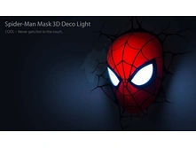 1199 ���. ������� ����.webp