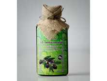 ������� ���������.jpg