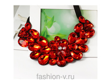 �������� E102300185==185���