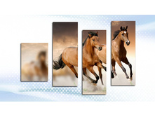 003403� 1200�.+%