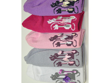 ��������� � ��������