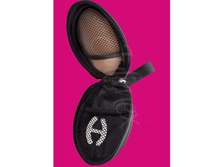 ������� ��� ����������� JU BA-08 351,00