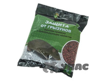 ������� ����� 200�� (�����) ��� 00009167 19,60���.jpg