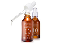 Power 10 Formula YE Effector 30ml 596���