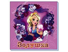 �������� ������. �������.