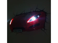 1199 ���..webp