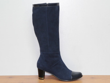 2475 41-44 5850�����.5950 ����..JPG