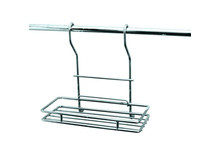 ����� ���� 1-�� ������ KS-2018.   315,90�.