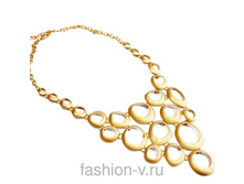 443 ==200 ���.