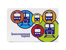 ������ ��� ���� ��������� �������: 2802.��.� 10,64 �