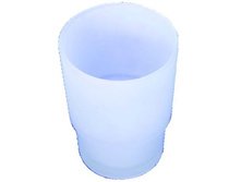 ������ ���������� ����� ������� ��-002. 89,10�.