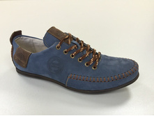 1662-3 ������� �����.jpg