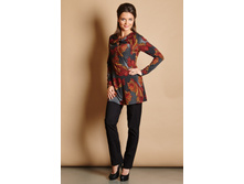 400 ���. B5 192 grey S