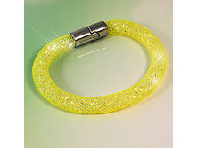 ������� � ����� "Stardust" Swarovski B11470120==110���