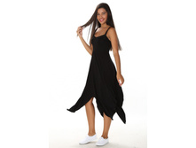 B 723d3944-84ae-4b78-a73c-ac609ce23929.jpg