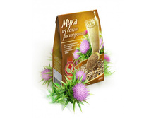 ���� �� ����� ����������, 200 ��