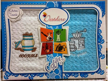 �������� ��������� Besdore �����.jpg